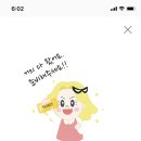 민들레초밥 이미지