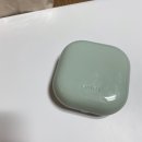 뉴스팜 | [사야지] 아모레, 라네즈X메종키츠네 네오쿠션 출시 예정!