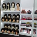 성모메디컬 이미지