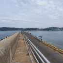 둘리민박 이미지