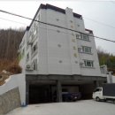 내서읍145 이미지