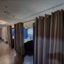 마인드풀스터디카페 범계점 이미지