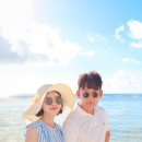 가족여행 이미지