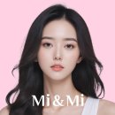 데일리즈의원 이미지