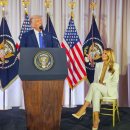 반찬대통령 이미지