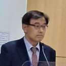 (주)에스에스월드 Daum카페