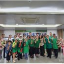 용현1.4동 이미지