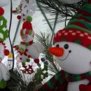 부흥지구대 이미지