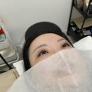 천안시 불당동 1:1 맞춤 눈매 컨설팅 속눈썹 연장 [로그인미]