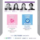 세계행정사 이미지