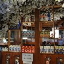 꼬지사께 울산언양점 이미지