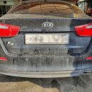 OK카케어전문샵 용봉점 이미지