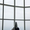 인천하정초등학교 이미지