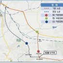 여천시외버스정류장 Daum카페