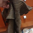 신발 몇가지(ugg 아디다스 토리버치) 이미지