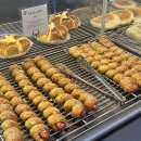 하스커피 이미지