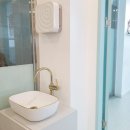 필아트모종미술학원 이미지