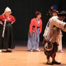 초연중학교 이미지