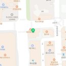 피씨토랑 호평점 이미지