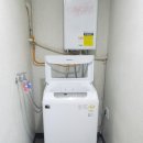 서귀포 홈플러스 이미지