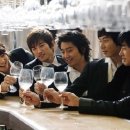 신화컴파니