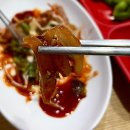 명륜동-9 | 원주 명륜동 횟집 대박수산본점 내돈내산 솔직 후기