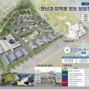 상주문경로컬신문(2024.5.13.월) 이미지