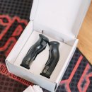 411랩 네이버블로그