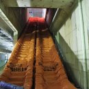 문화의거리 신천2 이미지