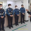 행궁파출소 이미지