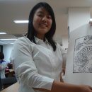 압구정중학교 이미지