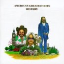 B.DAN HAIR | America - A horse with no name / Sister golden hair / You can do magic (그룹 소개)