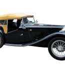 자동차이야기 이미지