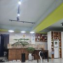 미나점핑다이어트 이미지