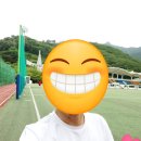 풍호축구장 이미지