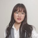 지니스안경 소사점 이미지