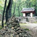 성황당 Daum카페
