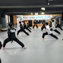 광양체육관 이미지