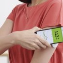 일원역1번출구약국 이미지