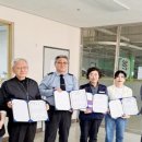 양덕트리니엔3차경로당 이미지