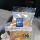 버스정류장 07-085 | 공항 볼트 픽업 장소/해물밥 맛집 &#39;우마&#39; 솔직후기/벨렘지구/제로니무스수도원/벨렘탑/파스페이스드벨렘...