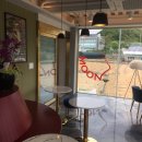 문카페(문토스트)일광점 이미지