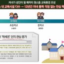 소룡산업 이미지