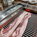 우정한우갈비 이미지