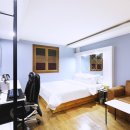 피아노모텔 이미지