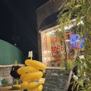 금능리[남] 네이버블로그