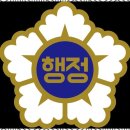 지원 행정사사무소 이미지