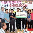 세진상회