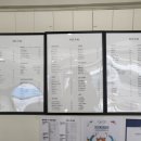 부산관광고 맞은편 이미지