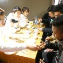 세계로뭉게구름 이미지